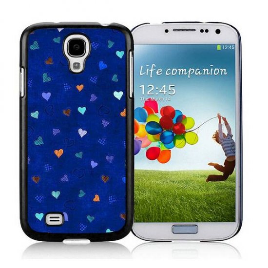 Valentine Love Samsung Galaxy S4 9500 Cases DGC | Coach Outlet Canada